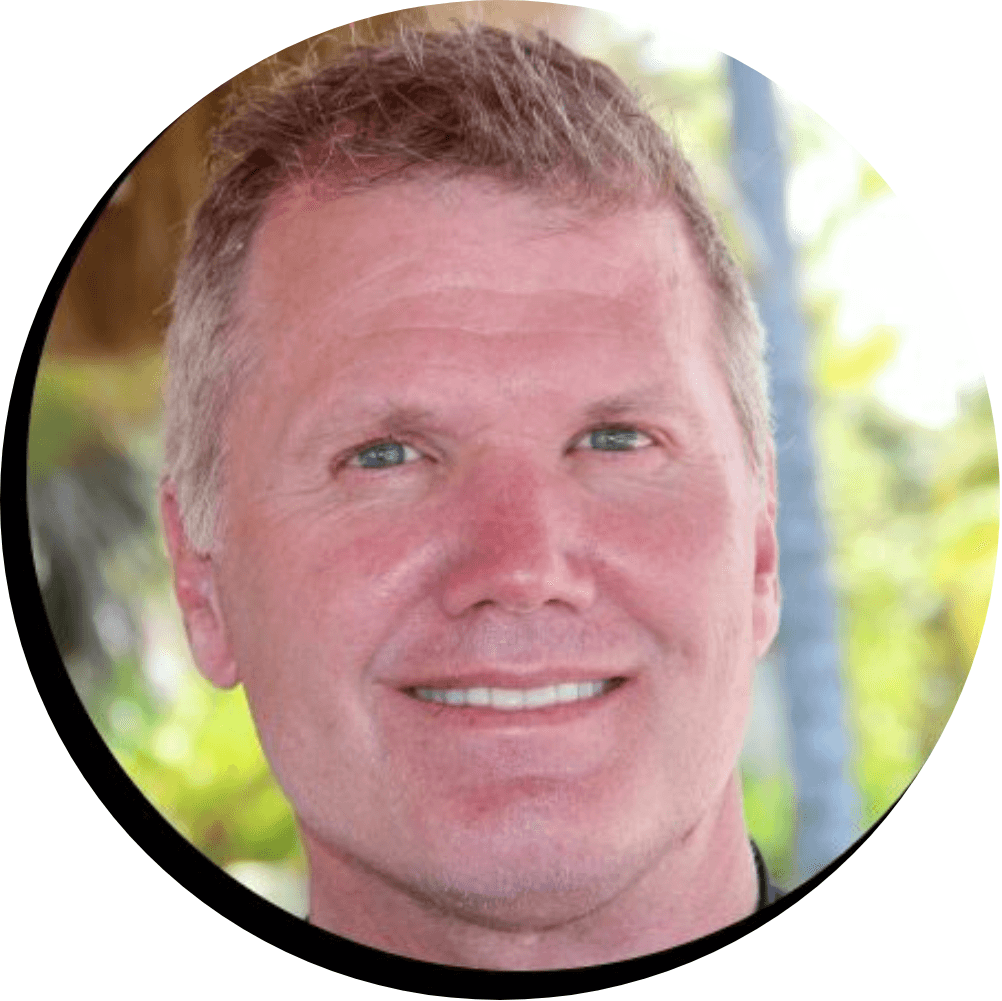 David Ward