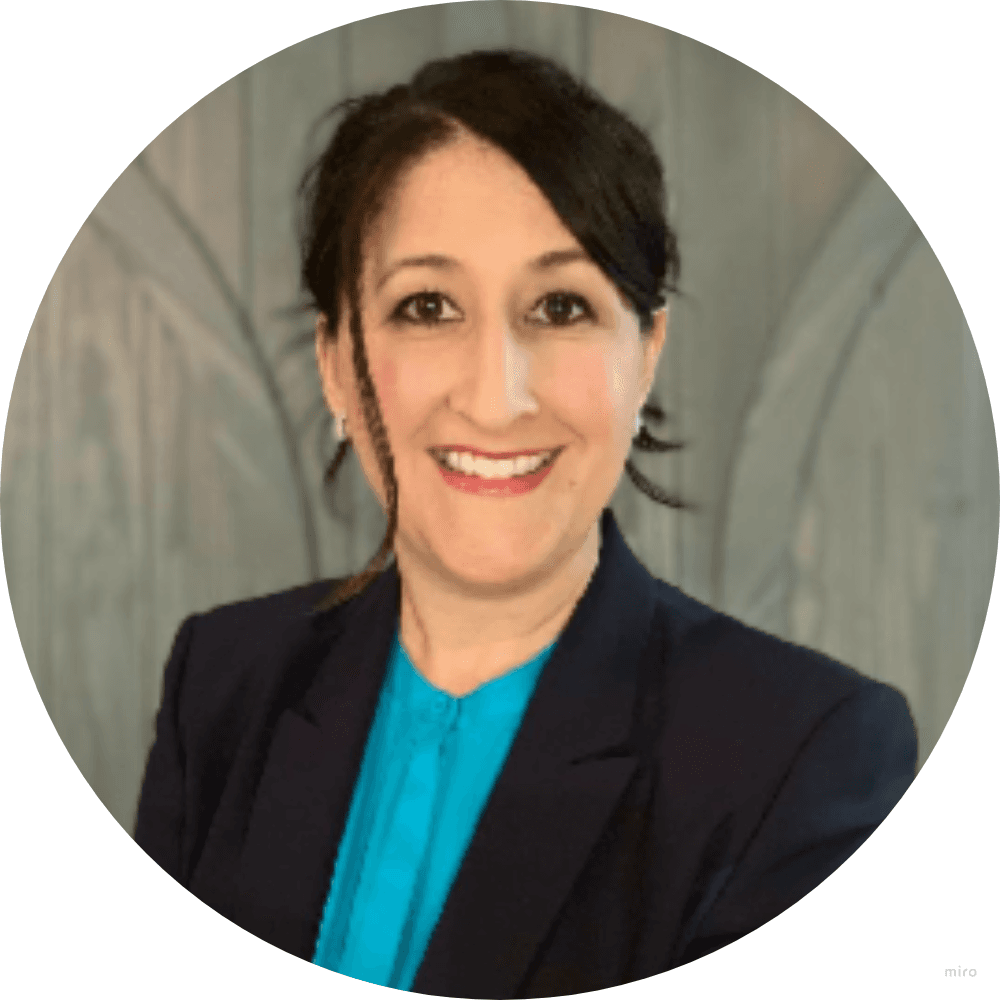 Wendie Hernandez